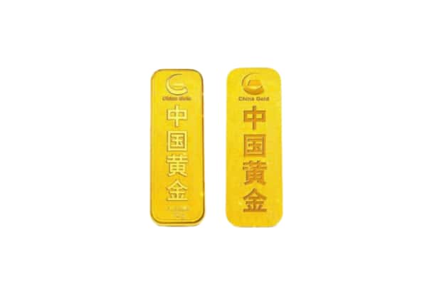 铜仁市印江上门回收黄金价格