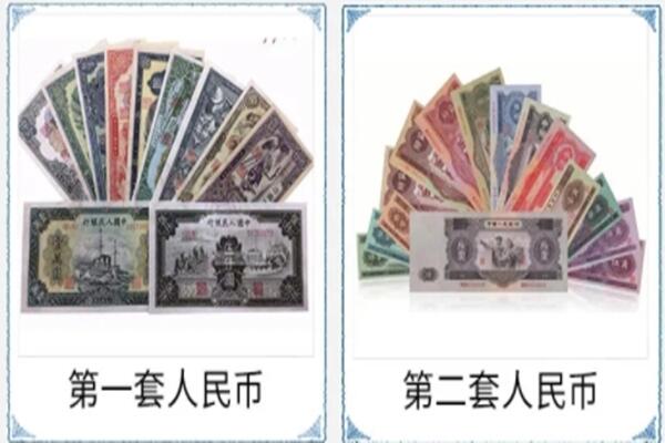 铜仁市印江回收旧币