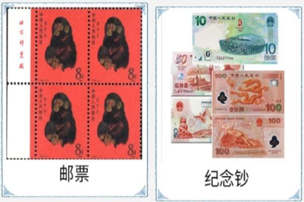 铜仁市印江回收邮票