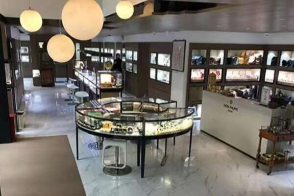 铜仁市印江寄卖奢侈品店