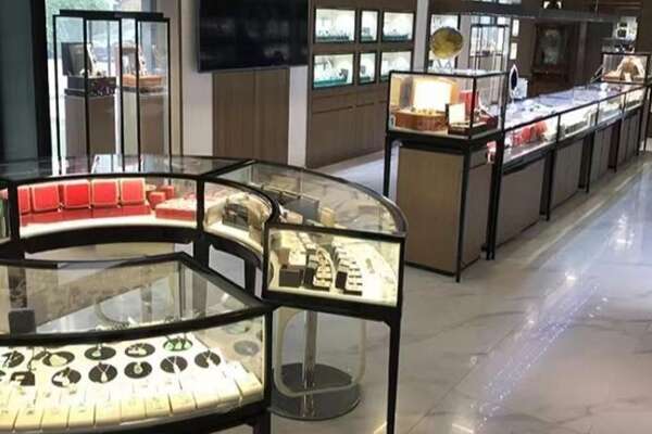 铜仁市印江奢侈品回收